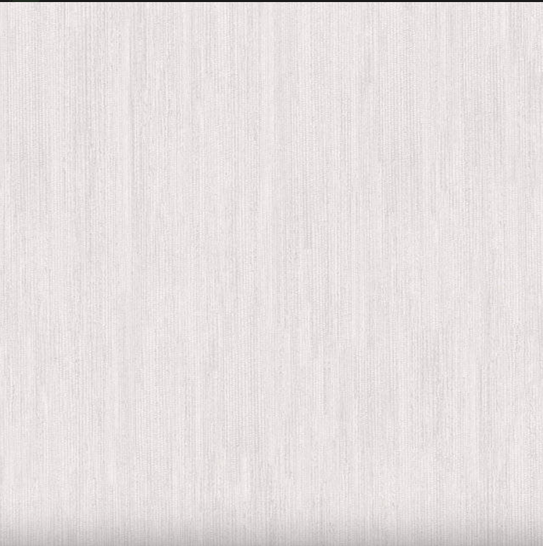 UNO 50X50 FLORENCE GREY (TK)